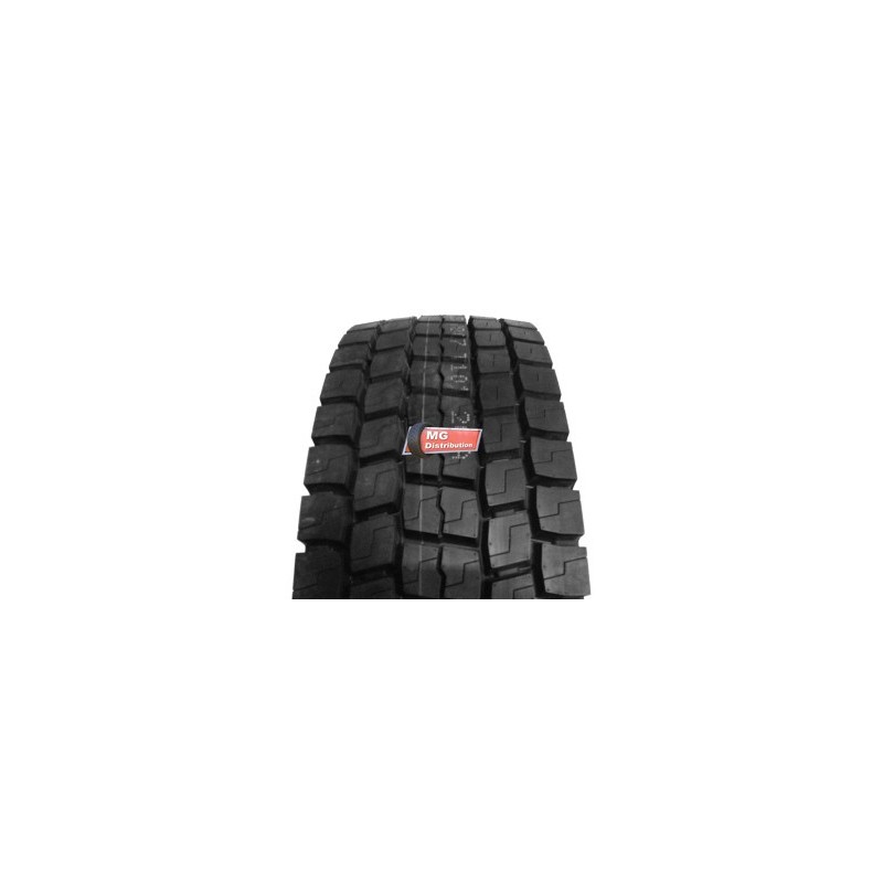 SAILUN: SAILUN SDR-1 235/75R175 132/130M