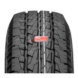 COMFORSER: COMFORS. CF350 235/60 R17 117/115T