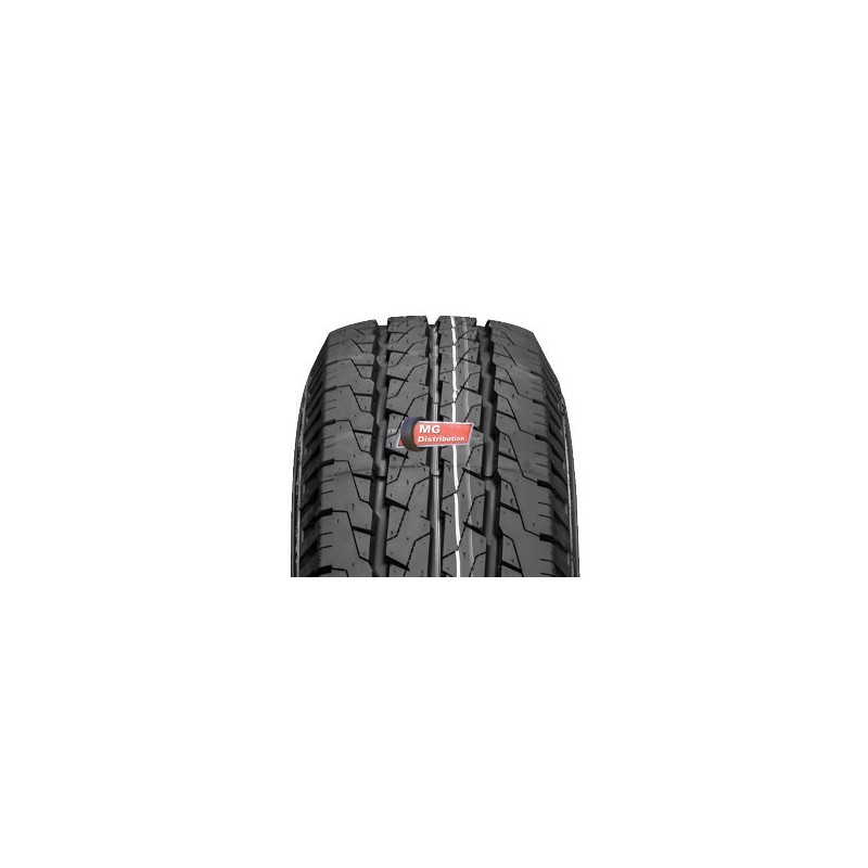 COMFORSER: COMFORS. CF350 235/60 R17 117/115T