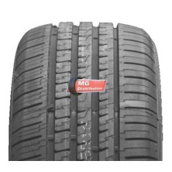 NEOLIN: NEOLIN SPORT 245/45 R20 99 W