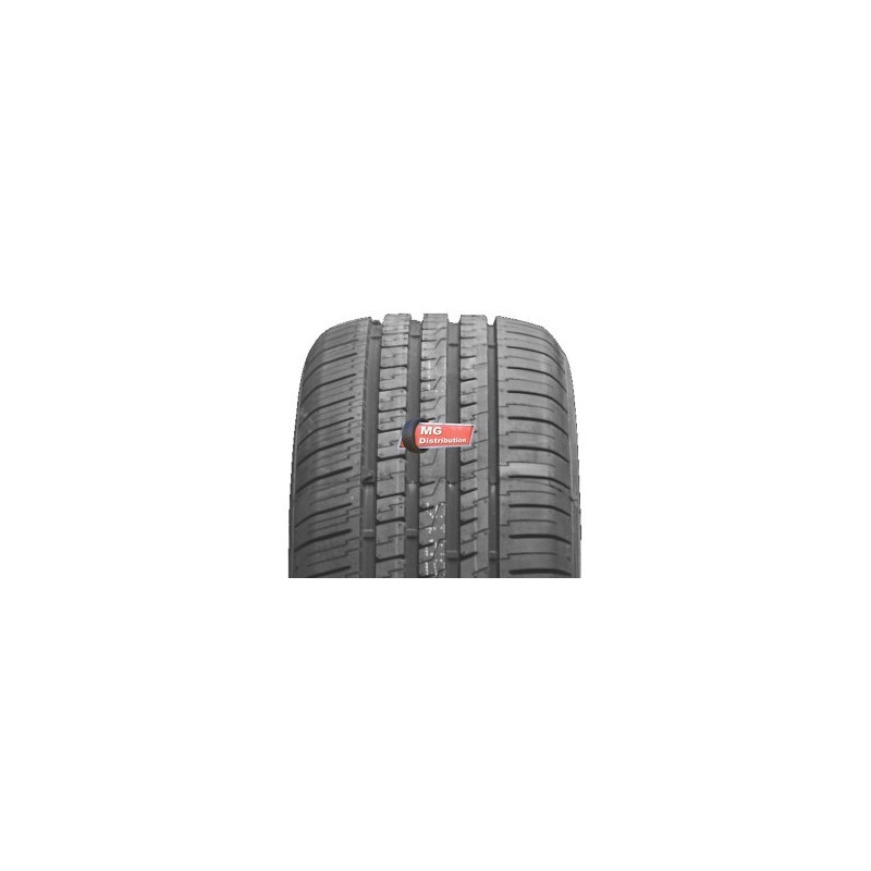 NEOLIN: NEOLIN SPORT 245/45 R20 99 W