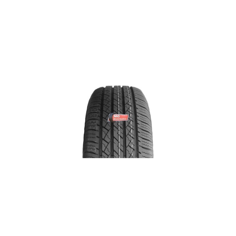 COMFORSER: COMFORS. CF2000 265/65 R17 112H