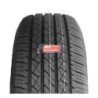 COMFORSER: COMFORS. CF2000 265/65 R17 112H