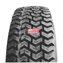 RIGA (RETREAD): RIGA R150 205/75 R16 110/108R