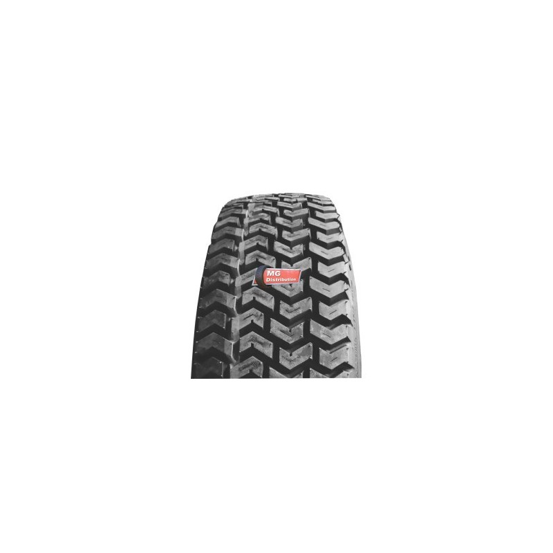 RIGA (RETREAD): RIGA R150 205/75 R16 110/108R