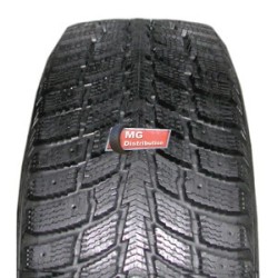 RIGA (RETREAD): RIGA NRW2 185/60 R14 82 H