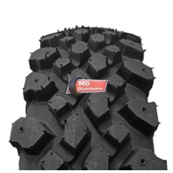 RIGA (RETREAD): RIGA TRACK 205/70 R15 96 H