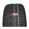 MATADOR: MATADOR HEC-5 255/40 R19 100Y XL