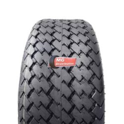 FEIBEN TYRE: FEIBEN FB801 18X8.50 - 8 6PR TL