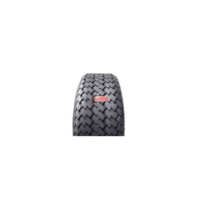 FEIBEN TYRE: FEIBEN FB801 18X8.50 - 8 6PR TL