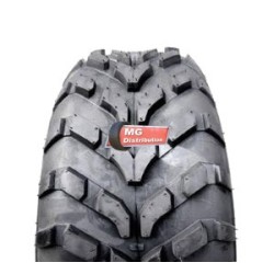 FEIBEN TYRE: FEIBEN FB110...