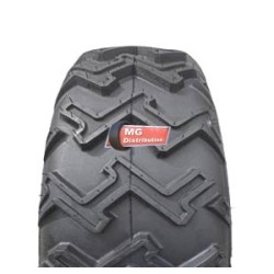 FEIBEN TYRE: FEIBEN FB108...