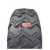 FEIBEN TYRE: FEIBEN FB108 25X10.00-12 6PR TL