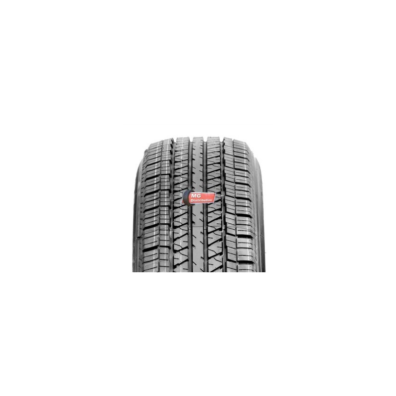 TRIANGLE: TRIANGLE TR257 285/60 R18 116H