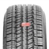 TRIANGLE: TRIANGLE TR257 285/60 R18 116H