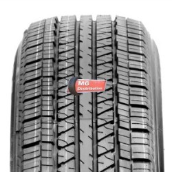 TRIANGLE: TRIANGLE TR257 245/55 R19 103V