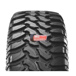 RADAR: RADAR M/T-R7 35X12.5 R20 121Q