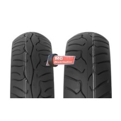 VEE-RUBBER: VEE 140/60-13 VRM342 57P TL