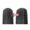 VEE-RUBBER: VEE 140/60-13 VRM342 57P TL