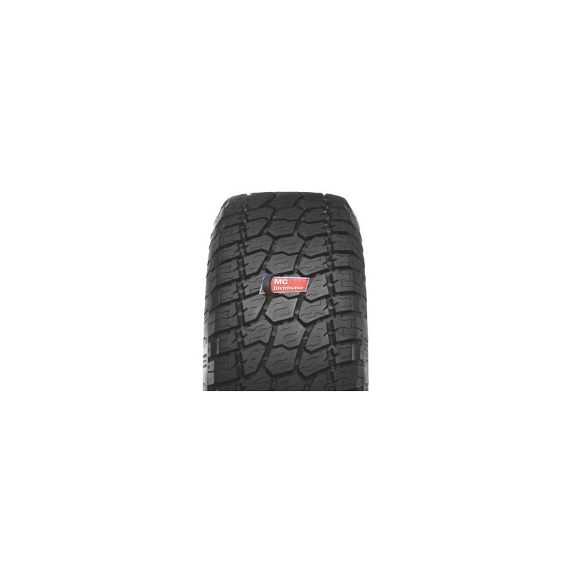 RADAR: RADAR A/T-5 275/60 R20 119H XL