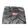 FIRESTONE: FIREST. DUR-UT 500/70 R24 164A/164B