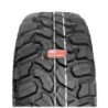 A-PLUS: A-PLUS A929 265/70 R17 121/118Q