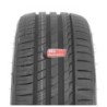 IMPERIAL: IMPERIAL SPORT2 245/40 R20 99 Y XL