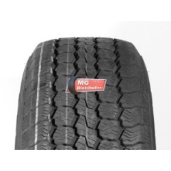 GOODYEAR: GOODYEAR CA-VEC 235/65 R16 115/113R