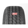 GOODYEAR: GOODYEAR CA-VEC 235/65 R16 115/113R