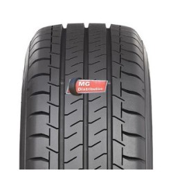 FALKEN: FALKEN LI-VAN 225/60 R17 107/105H