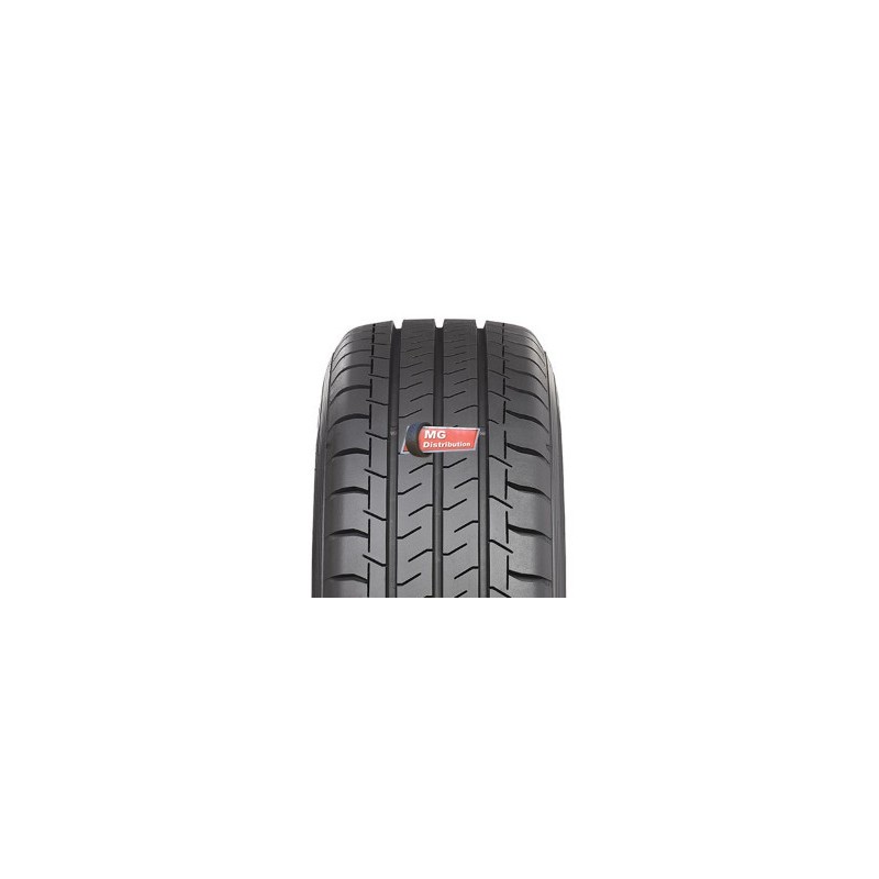 FALKEN: FALKEN LI-VAN 225/60 R17 107/105H