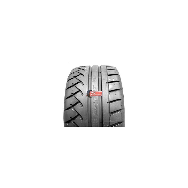 WESTLAKE: WESTLAKE SPO-RS 235/35 R19 91 W XL