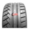 WESTLAKE: WESTLAKE SPO-RS 235/35 R19 91 W XL