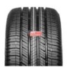 GOODYEAR: GOODYEAR E-LS-2 245/45 R19 102V XL