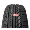 KENDA: KENDA KR26 225/60 R16 98 W