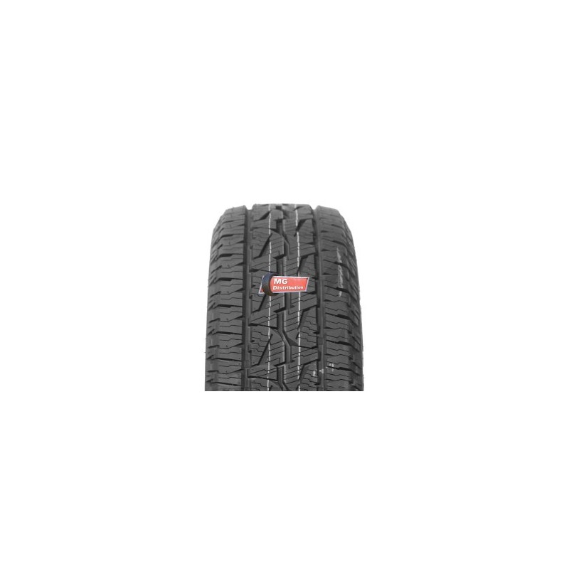 BRIDGESTONE: BRIDGEST AT001 255/65 R17 110T