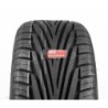 UNIROYAL: UNIROYAL RAIN-2 255/40ZR17 94 W