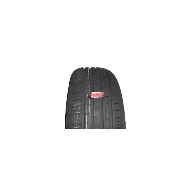 IMPERIAL: IMPERIAL DRIVE5 205/50 R16 87 W