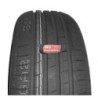 IMPERIAL: IMPERIAL DRIVE5 205/50 R16 87 W