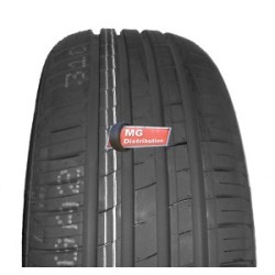 IMPERIAL: IMPERIAL DRIVE5 205/50 R16 87 V