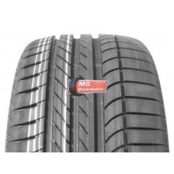 GOODYEAR: GOODYEAR F1-ASY 275/45 R20 110W XL