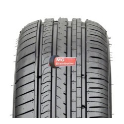 TOMKET TIRES: TOMKET ECO-3 195/65 R15 91 V