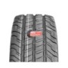 CONTINENTAL: CONTI VAN100 195/65 R15 95 T XL