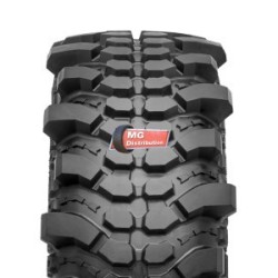 CST (CHENG SHIN TIRE): CST CL-98 35x11.50 -16 120K 6PR TL