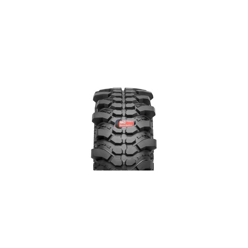 CST (CHENG SHIN TIRE): CST CL-98 35x11.50 -16 120K 6PR TL