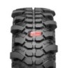 CST (CHENG SHIN TIRE): CST CL-98 35x11.50 -16 120K 6PR TL