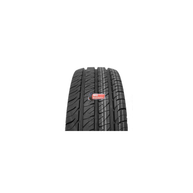 UNIROYAL: UNIROYAL R-MAX3 205/75 R16 110/108R