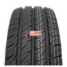 UNIROYAL: UNIROYAL R-MAX3 205/75 R16 110/108R