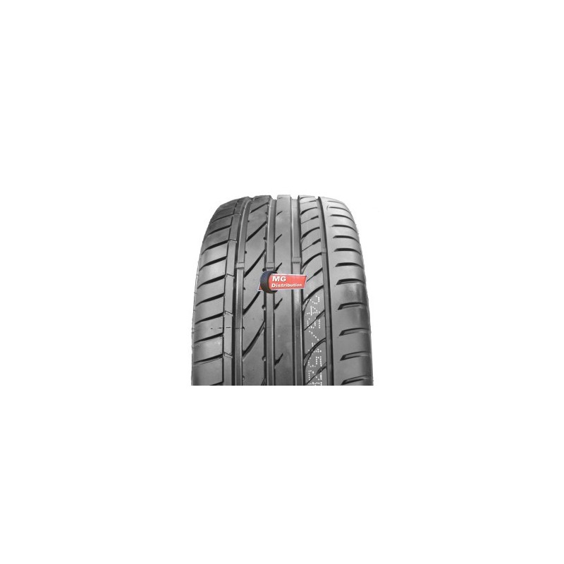 SAILUN: SAILUN ZSR 255/35 R18 90 Y