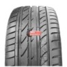 SAILUN: SAILUN ZSR 255/35 R18 90 Y